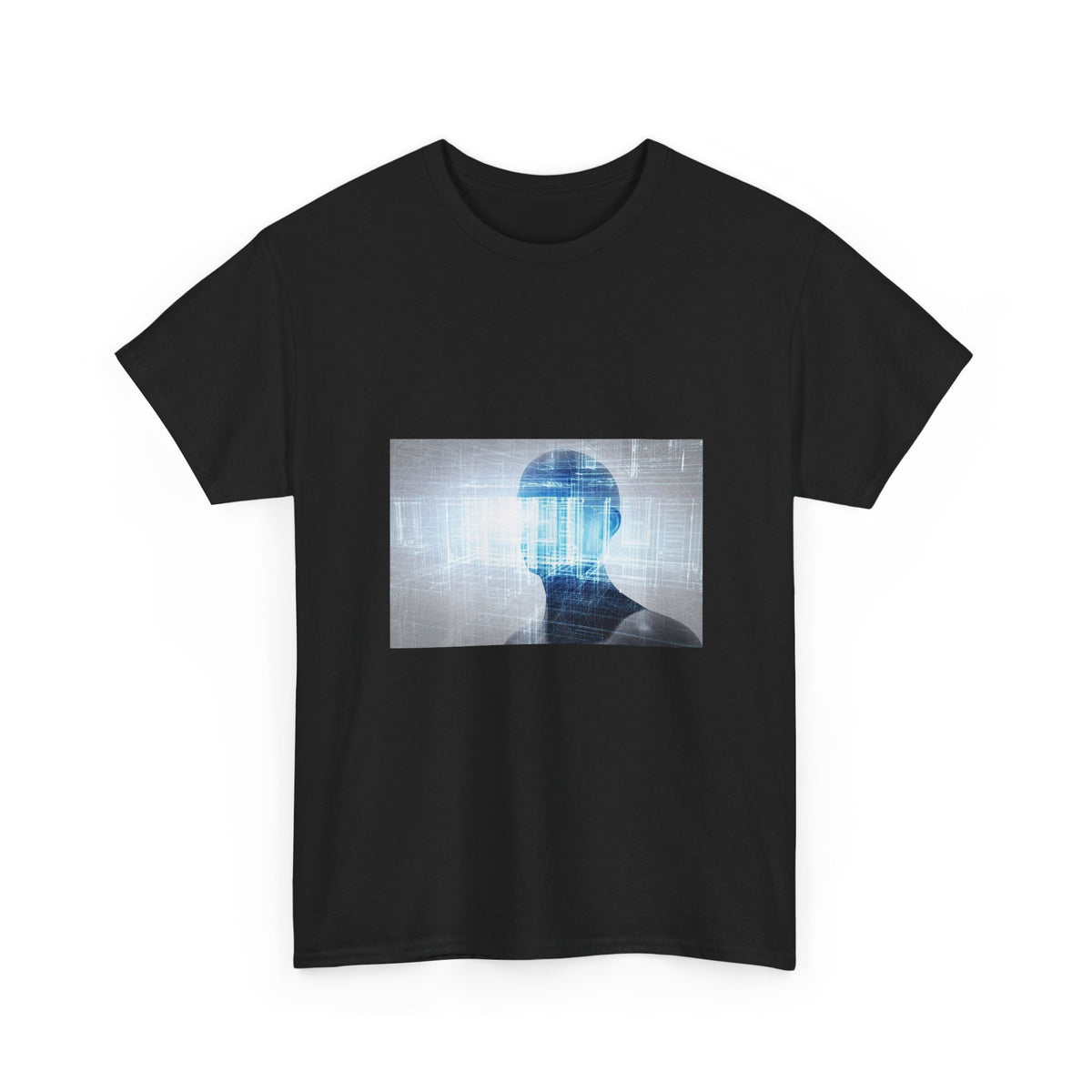 Omeweed Tee CS41FyKJ-2s-1
