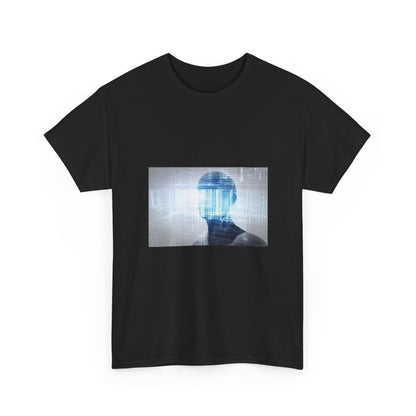 Omeweed Tee CS41FyKJ-2s-1