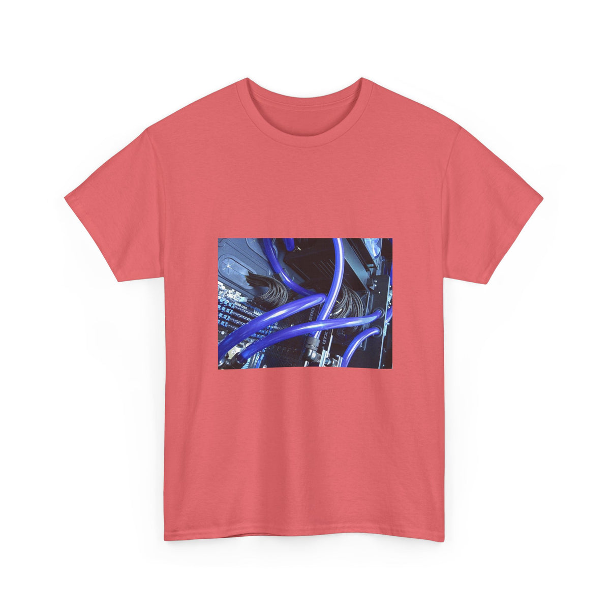 Omeweed Tee CcbYTFermai-1
