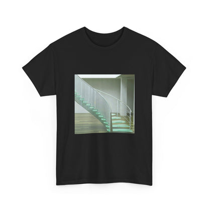 Omeweed Tee CN7s1cVH_PH-1