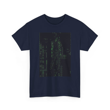Omeweed Tee CWoBmd2I1tw-1