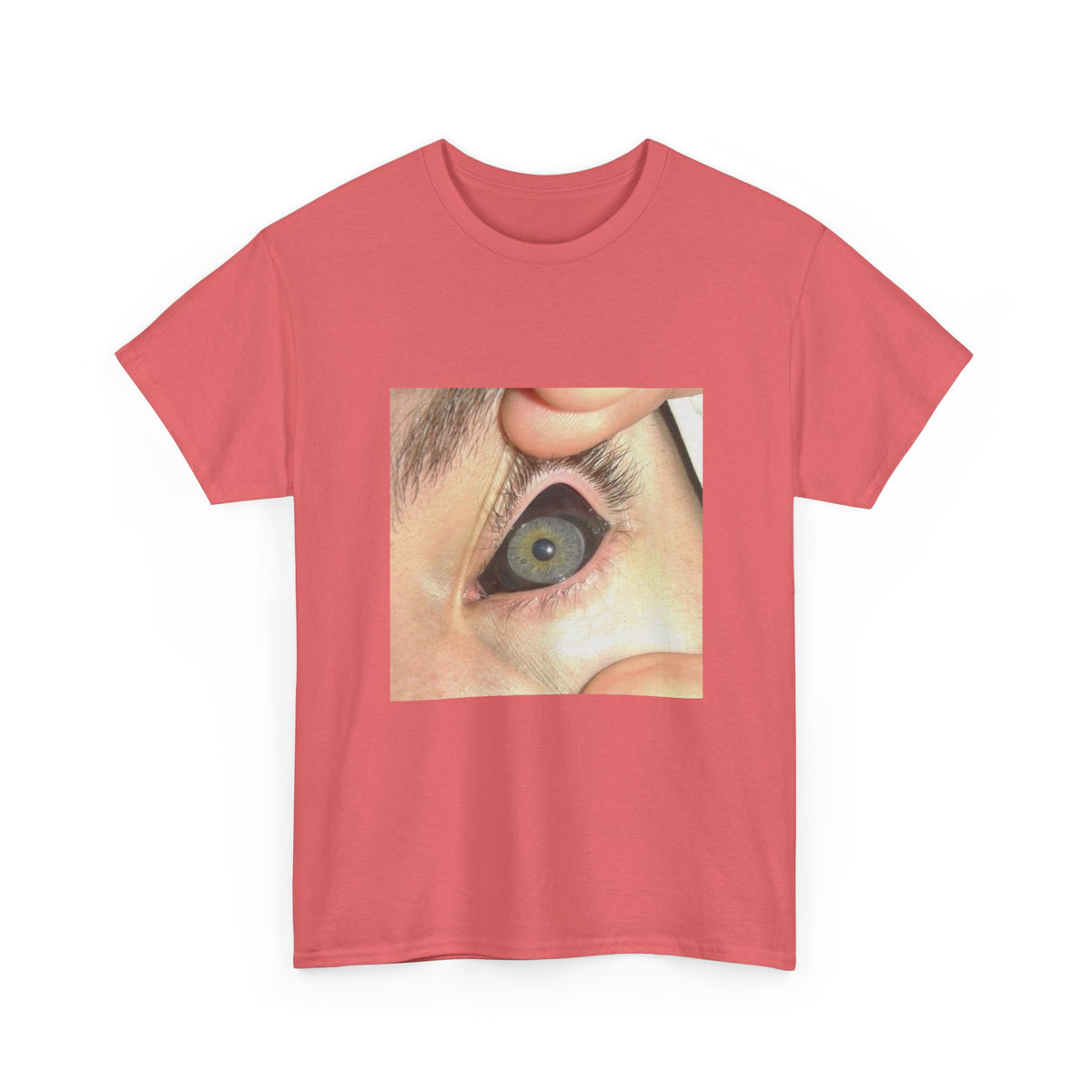 Omeweed Tee CSb3BDmgzxs-2
