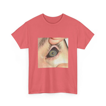 Omeweed Tee CSb3BDmgzxs-2
