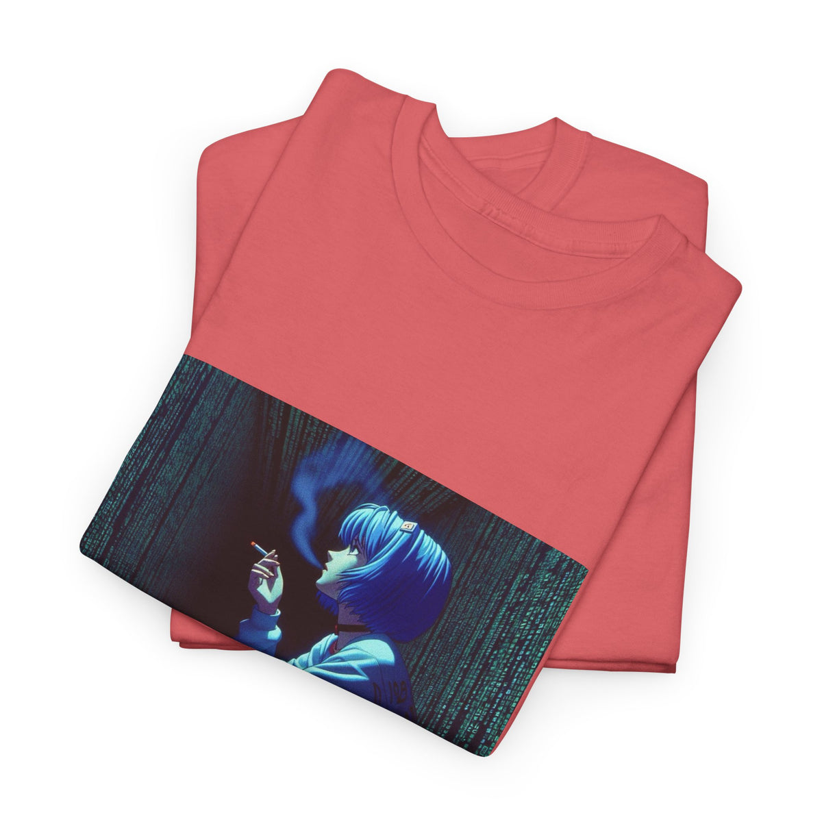 Rei Matrix Pack III Tee