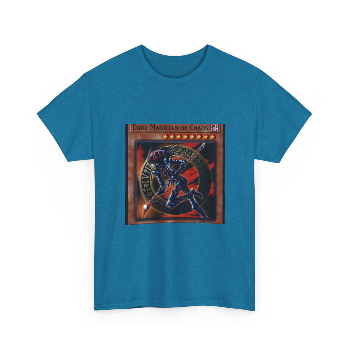 Omeweed Tee CN7-yD-nTIT-2