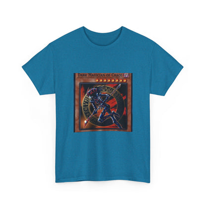 Omeweed Tee CN7-yD-nTIT-2