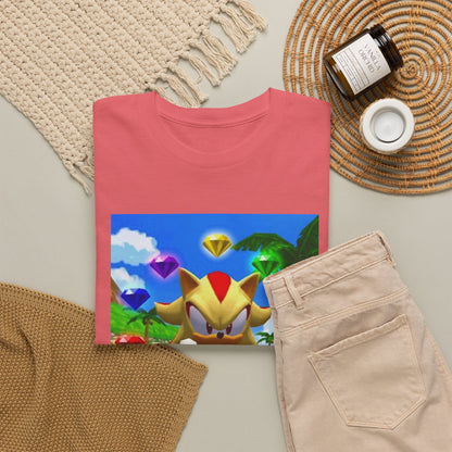 Omeweed Tee DYFRgxXkdIF-6