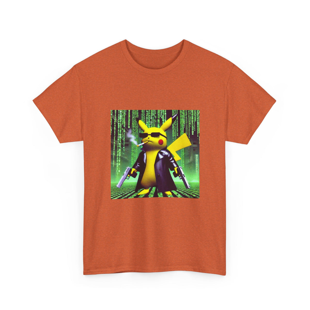 Omeweed Tee DEXq5TaRWTB-7