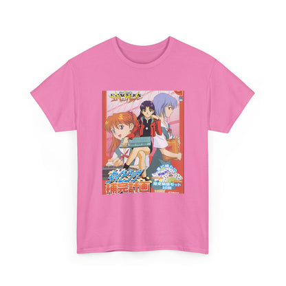 Omeweed Tee C3wLMNmNCCa-1
