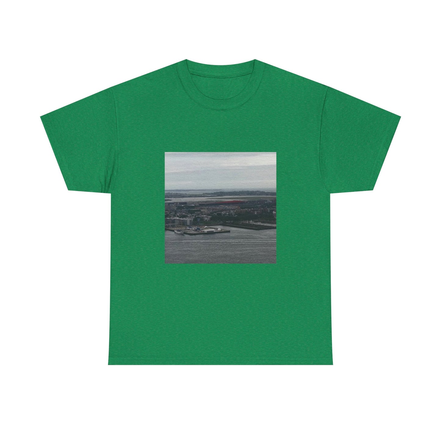 jake.7.ma — Free Waterfront View
