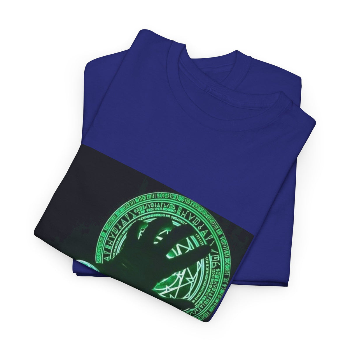 Omeweed Tee CRcjDBssLUB-1
