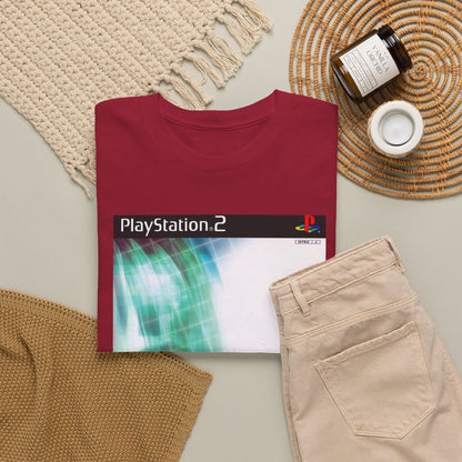 Omeweed Tee CcbZoMBrW2U-1