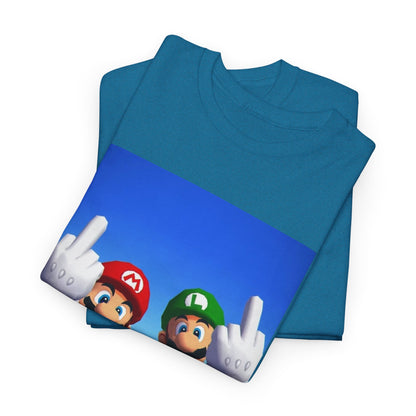 Omeweed Tee Dd1ReouRNps-1