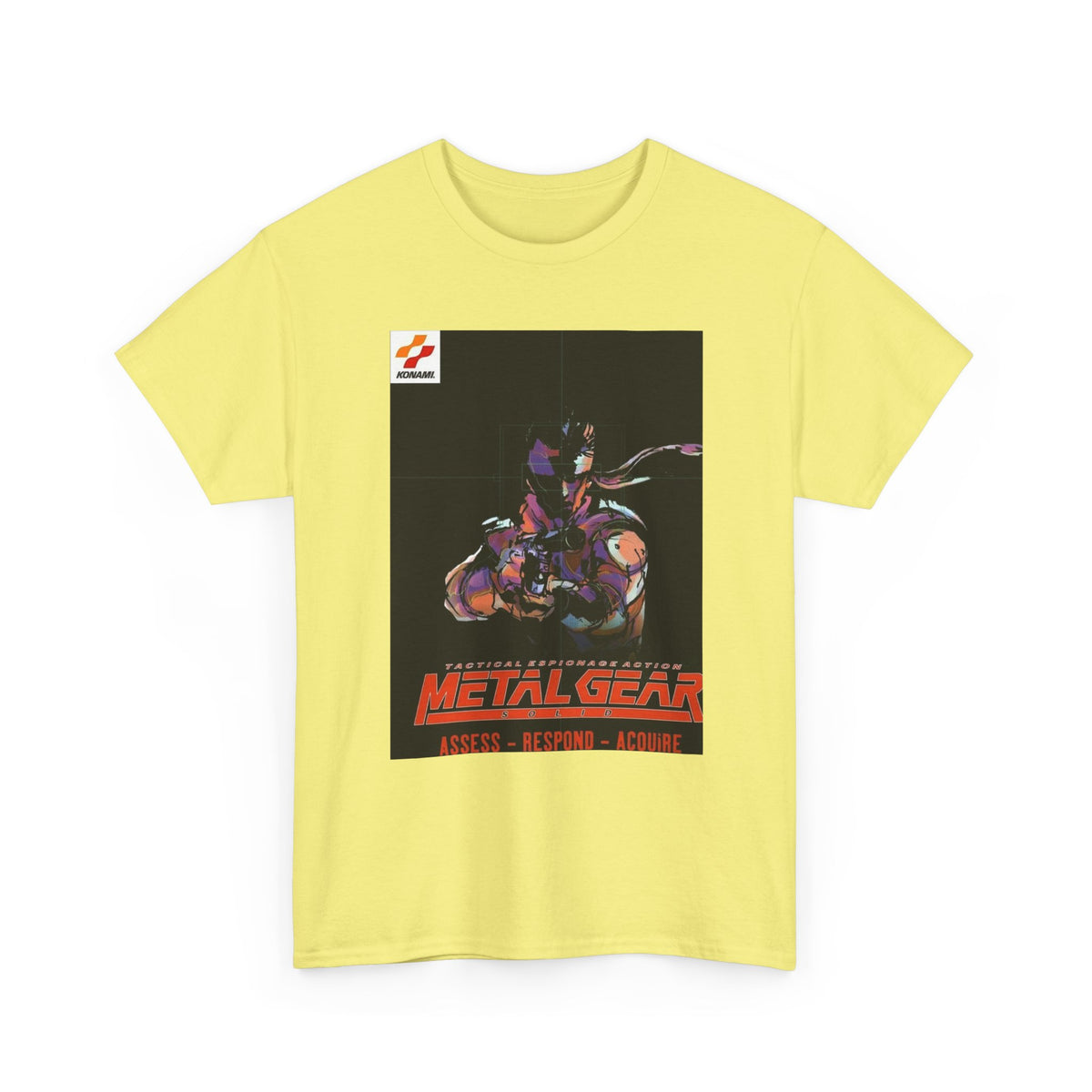 Omeweed Tee COWHELSn3uD-1