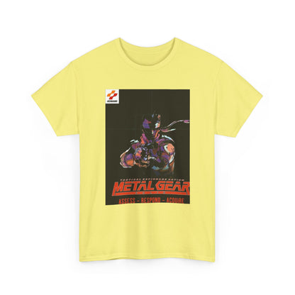 Omeweed Tee COWHELSn3uD-1
