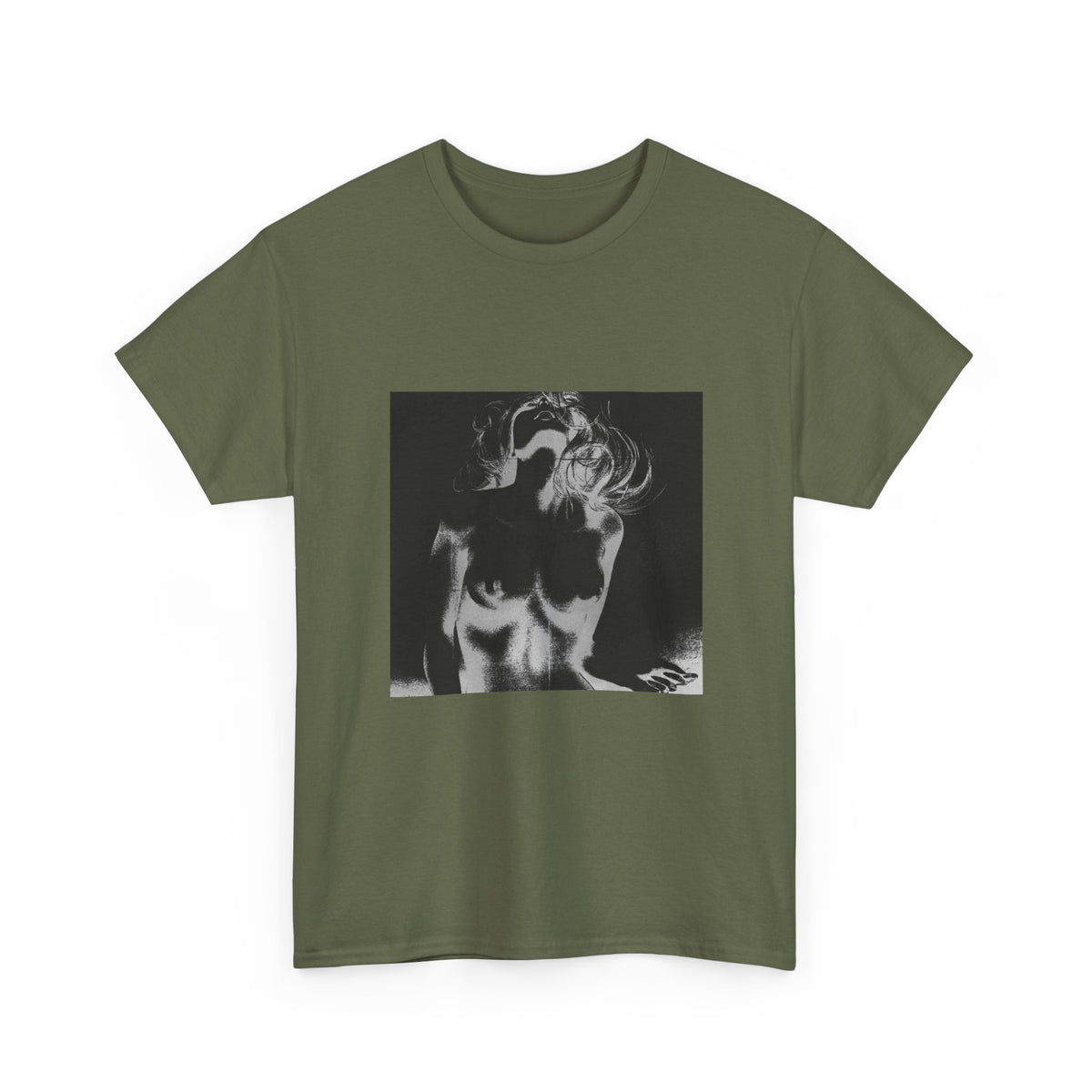 Omeweed Tee CRcjLXns3qf-1