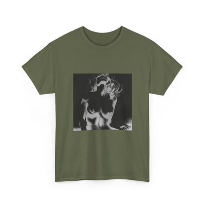 Omeweed Tee CRcjLXns3qf-1