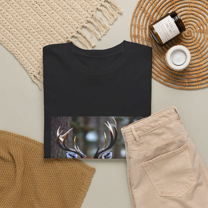 Dacwoo drawings — Elevated State