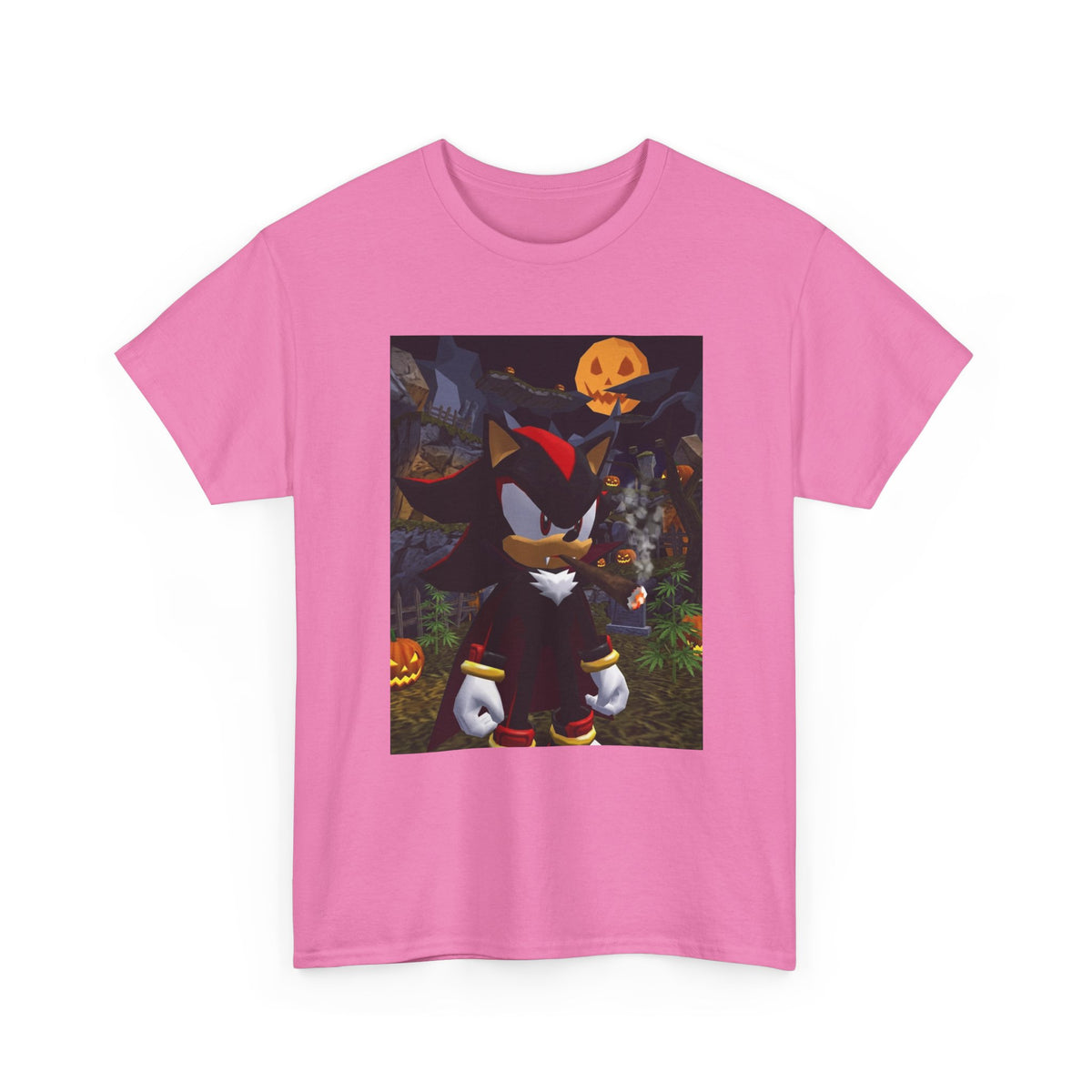 Omeweed Tee Dc4fcOkGoi2-4