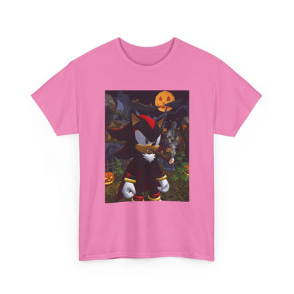 Omeweed Tee Dc4fcOkGoi2-4