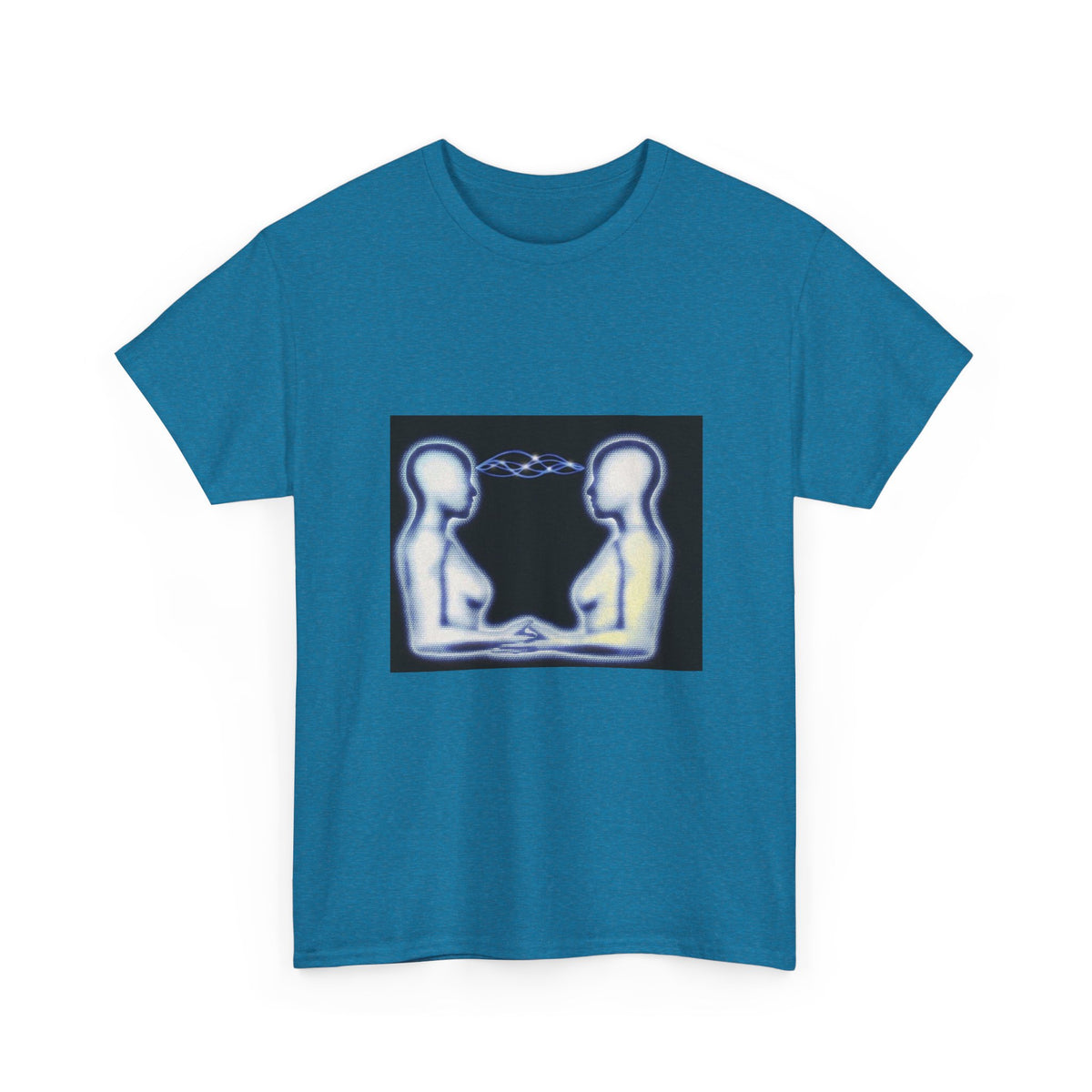 Omeweed Tee CcbaYTfr65I-1