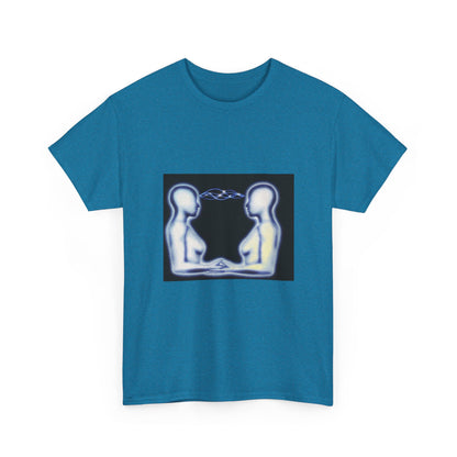Omeweed Tee CcbaYTfr65I-1