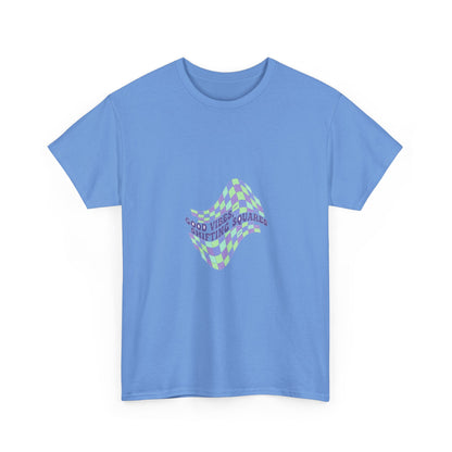 Omeweed — Wobbly Weave Wander
