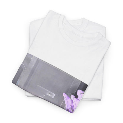 Omeweed Tee CffHJ3bLqGK-3