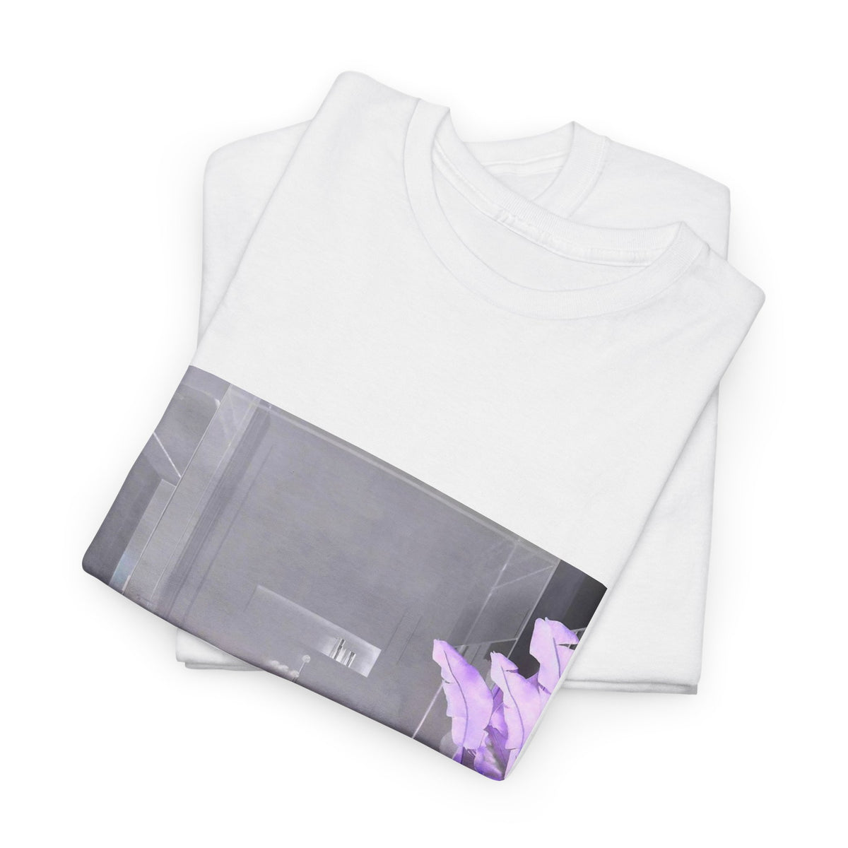 Vices EP Graphic Tee