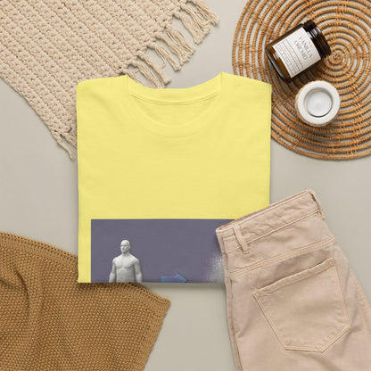 Omeweed Tee CZshKXvOjbK-1