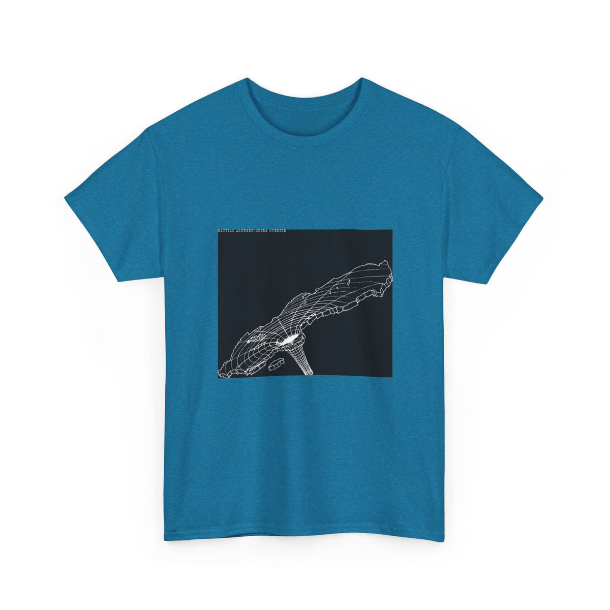 Omeweed Tee CQ400kQMhGs-1