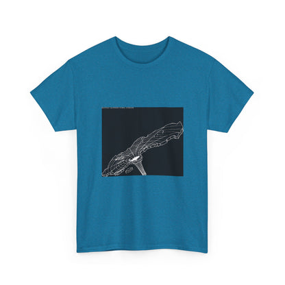 Omeweed Tee CQ400kQMhGs-1