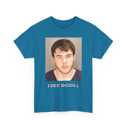 Free BigDill