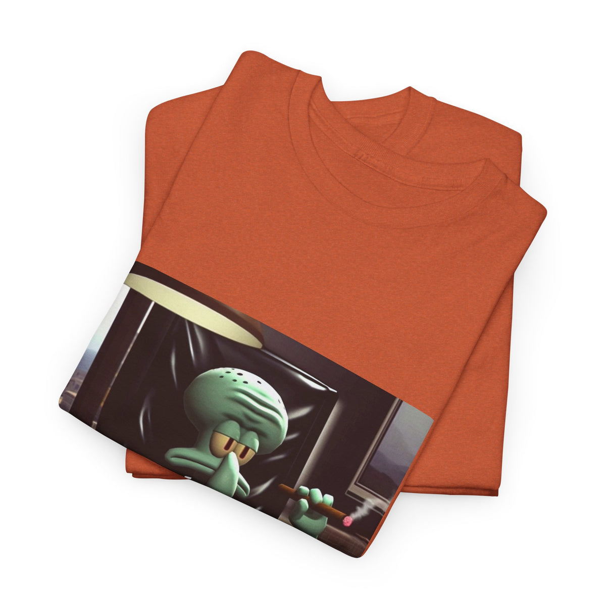 Omeweed Tee C_HRYtTMu2a-7