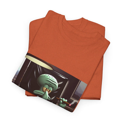 Omeweed Tee C_HRYtTMu2a-7