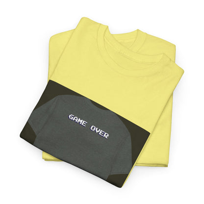 Omeweed Tee CdgK8t0rZW3-4