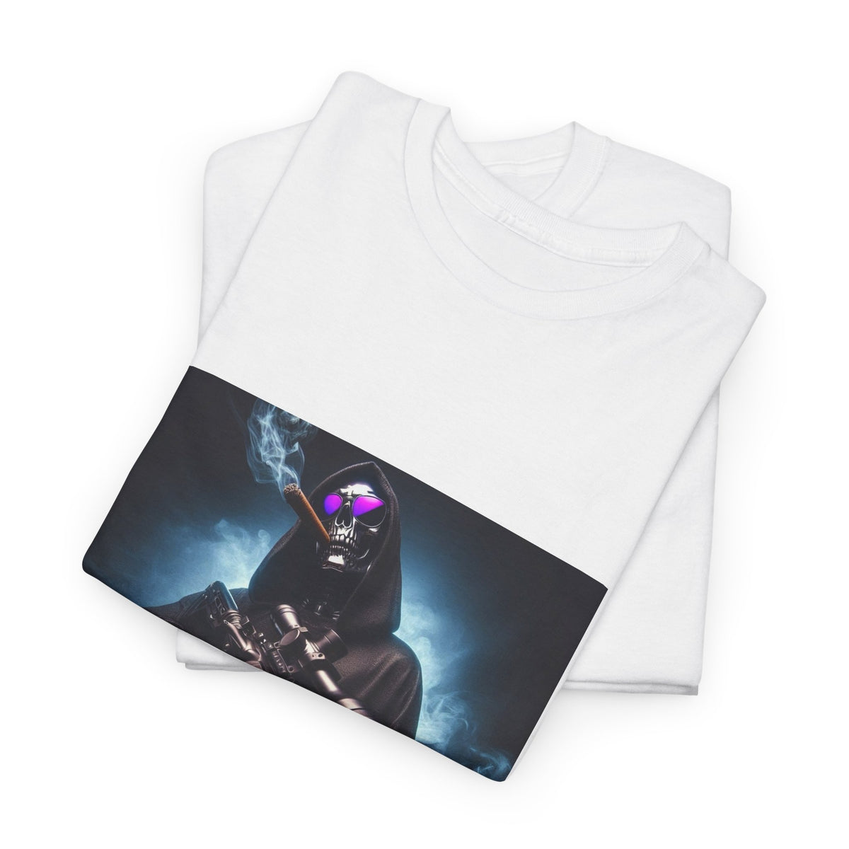 Omeweed Tee C_HCBHsRiqy-1