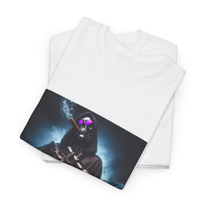 Omeweed Tee C_HCBHsRiqy-1