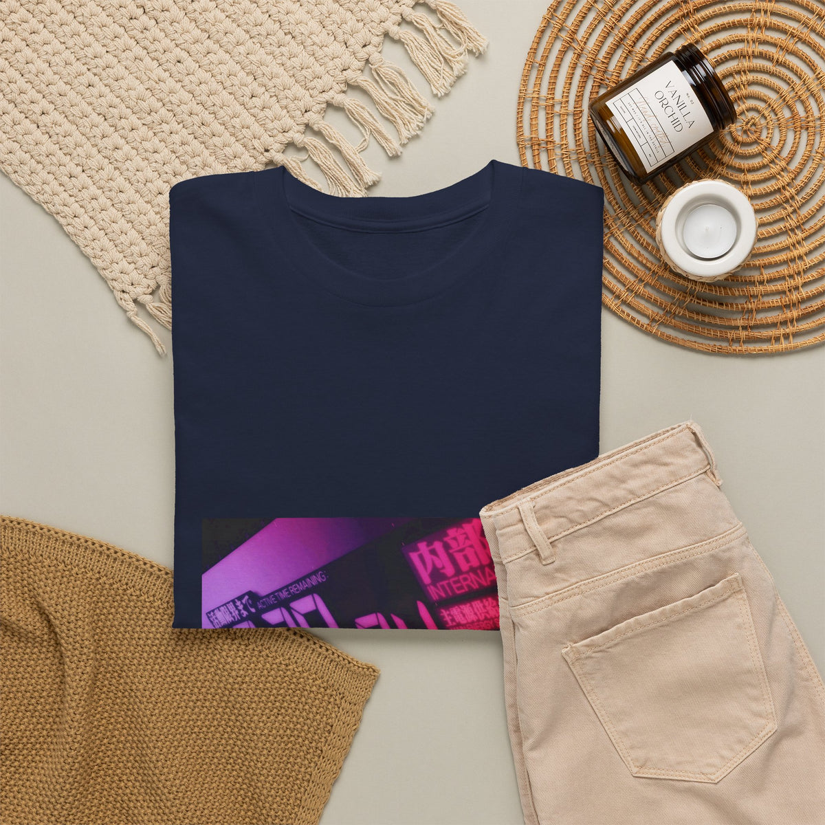 Omeweed Tee CgzUUcVrPCK-1