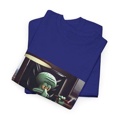 Omeweed Tee C_HRYtTMu2a-7