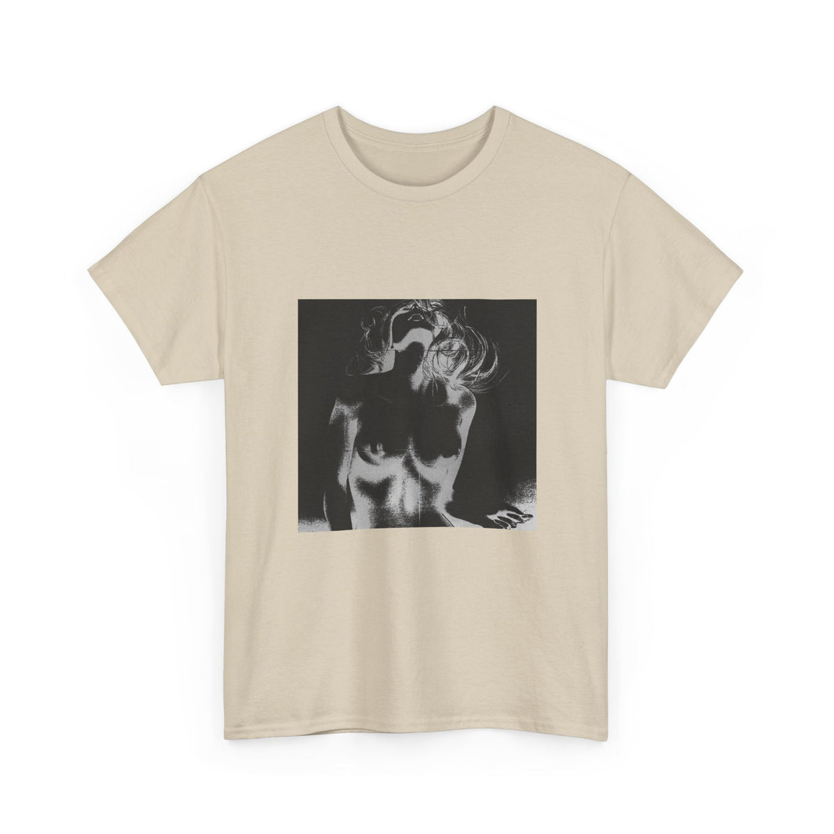 Omeweed Tee CRcjLXns3qf-1
