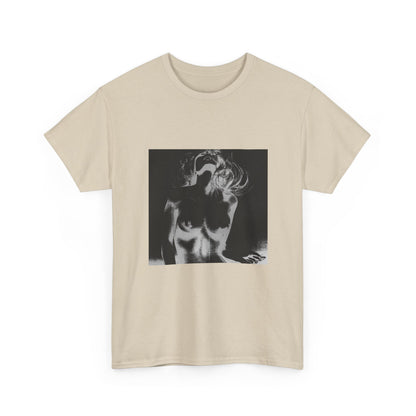 Omeweed Tee CRcjLXns3qf-1