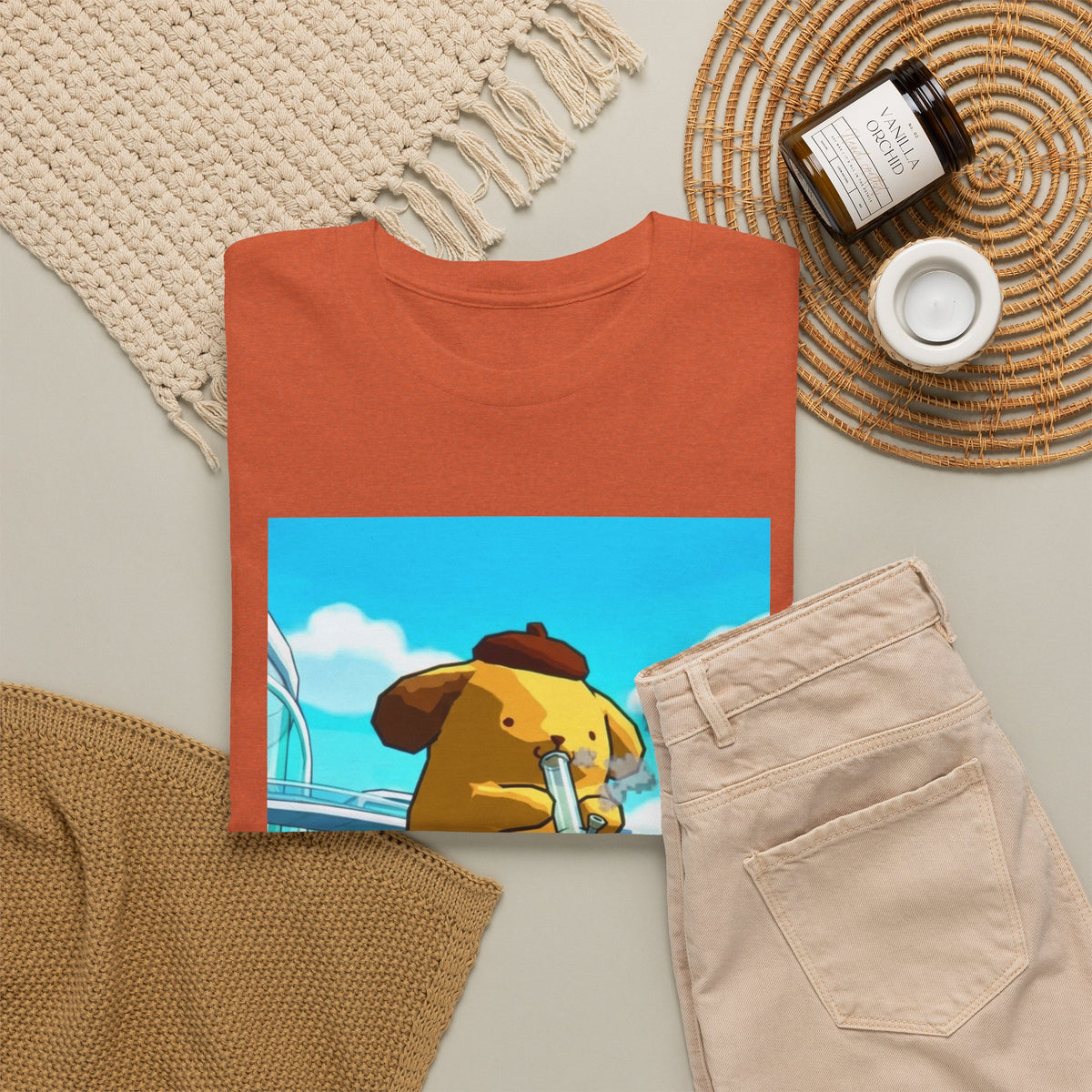 Omeweed Tee Dd_7E9qkUrP-2