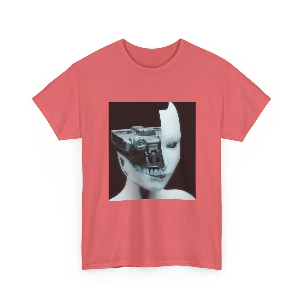 Omeweed Tee CRxcvVdMWdF-1