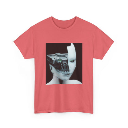 Omeweed Tee CRxcvVdMWdF-1