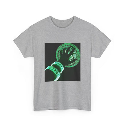 Omeweed Tee CRcjDBssLUB-1