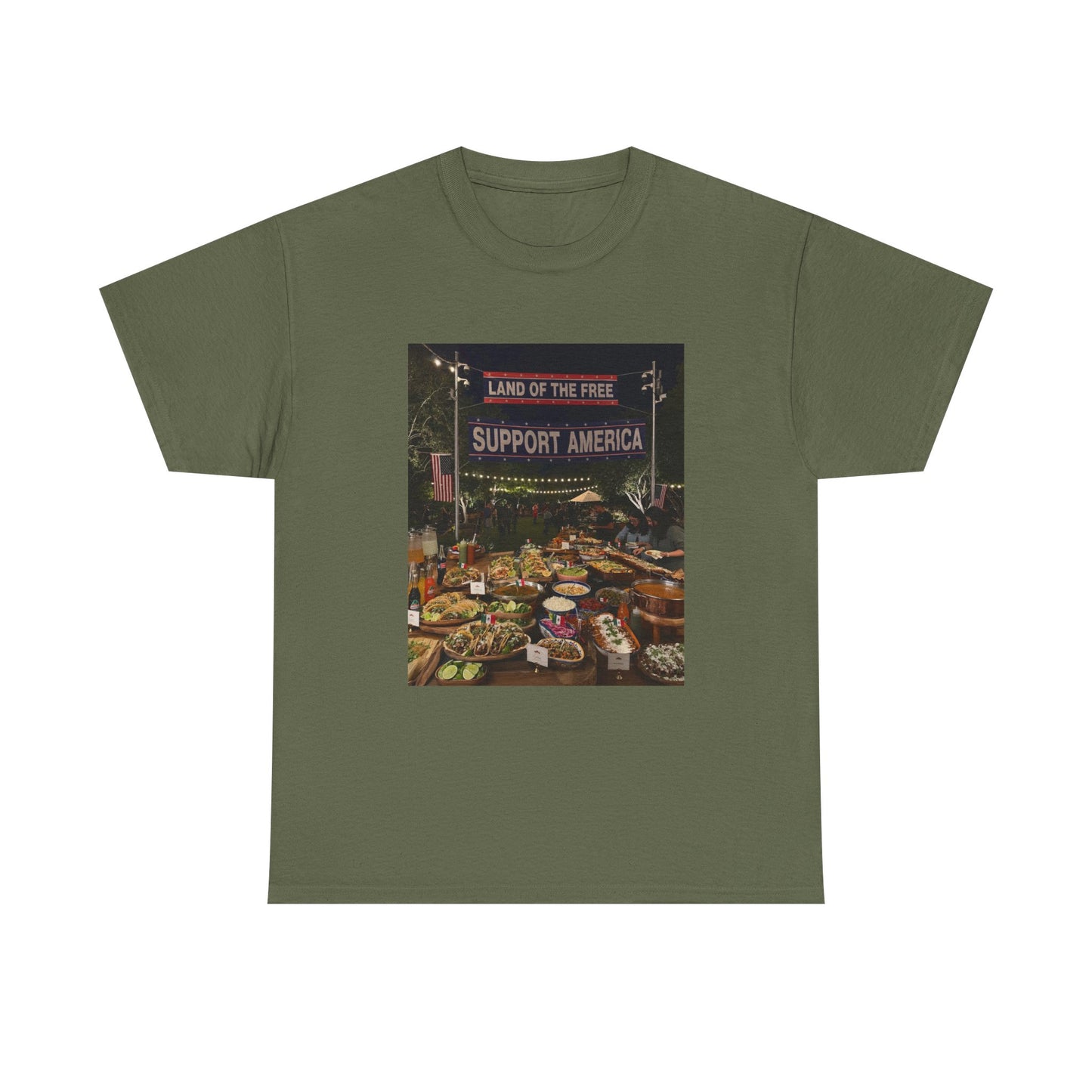 Dr. Clovis — Celebration And Consoles