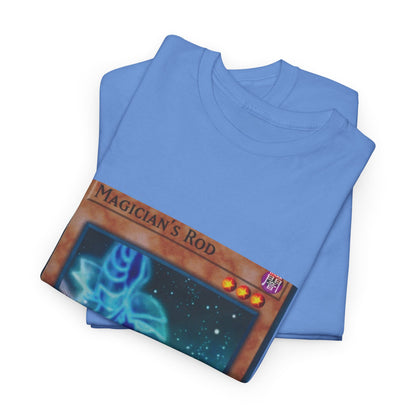 Omeweed Tee CN7-ymanbsi-2