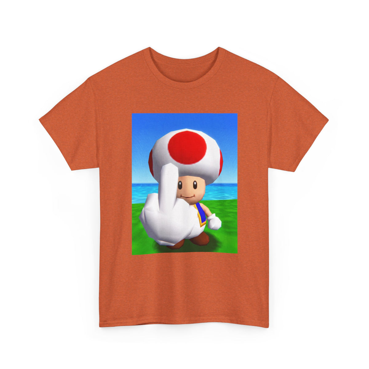 Omeweed Tee Dd1PJz_kfEb-2