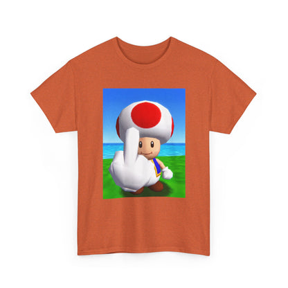 Omeweed Tee Dd1PJz_kfEb-2